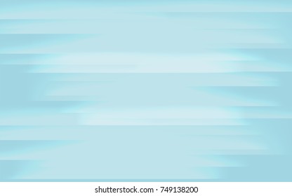 vector of abstract background