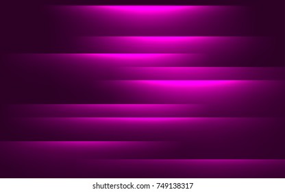 vector of abstract background