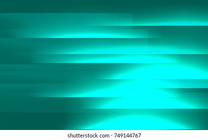 vector of abstract background