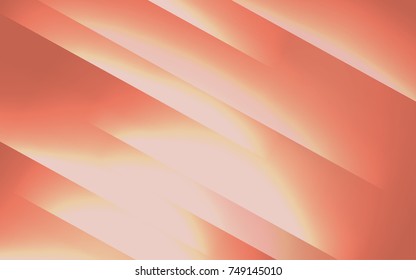 vector of abstract background