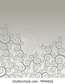 vector abstract background