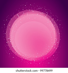 vector abstract background