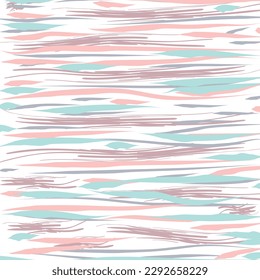 Fondo abstracto vectorial, plantilla de fondo de color gráfico artístico