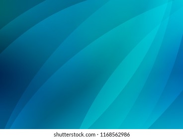 Vector abstract background. Backdrop with colorful gradient design. Template for your buisness.