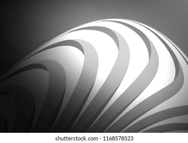 Vector abstract background. Backdrop with colorful gradient design. Template for your buisiness.