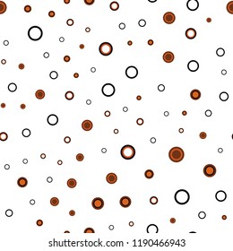 Vector abstract background. Backdrop with colorful gradient design. Template for your buisiness.