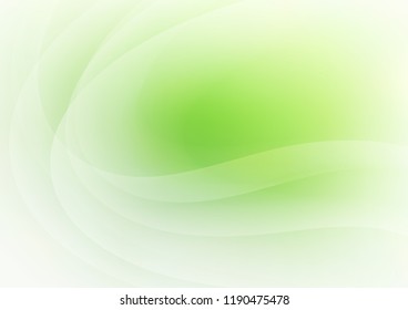 Vector abstract background. Backdrop with colorful gradient design. Template for your buisiness.