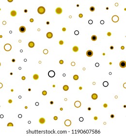 Vector abstract background. Backdrop with colorful gradient design. Template for your buisiness.