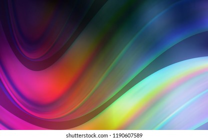 Vector abstract background. Backdrop with colorful gradient design. Template for your buisiness.