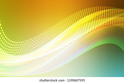 Vector abstract background. Backdrop with colorful gradient design. Template for your buisiness.