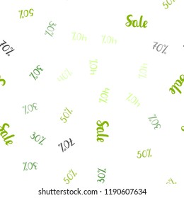 Vector abstract background. Backdrop with colorful gradient design. Template for your buisiness.