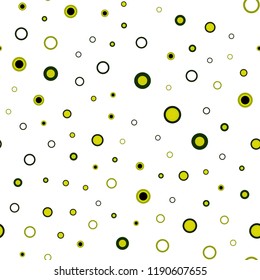 Vector abstract background. Backdrop with colorful gradient design. Template for your buisiness.