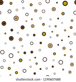 Vector abstract background. Backdrop with colorful gradient design. Template for your buisiness.