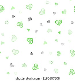 Vector abstract background. Backdrop with colorful gradient design. Template for your buisiness.