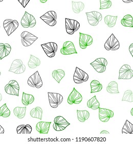 Vector abstract background. Backdrop with colorful gradient design. Template for your buisiness.
