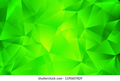 Vector abstract background. Backdrop with colorful gradient design. Template for your buisiness.