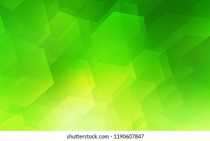 Vector abstract background. Backdrop with colorful gradient design. Template for your buisiness.