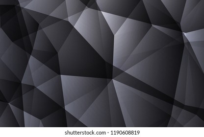 Vector abstract background. Backdrop with colorful gradient design. Template for your buisiness.