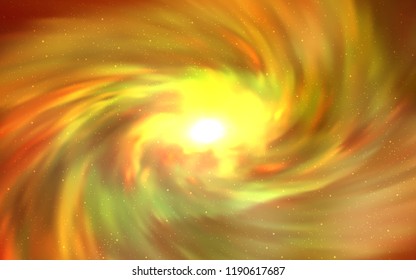 Vector abstract background. Backdrop with colorful gradient design. Template for your buisiness.