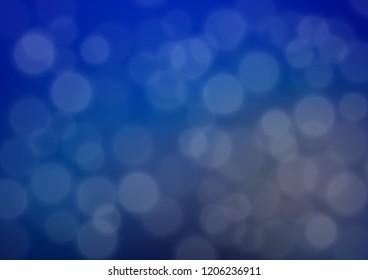 Vector abstract background. Backdrop with colorful gradient design. Template for your buisiness.