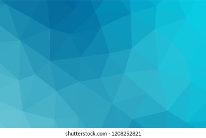 Vector Abstract Background Backdrop Colorful Gradient Stock Vector ...