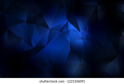 Vector abstract background. Backdrop with colorful gradient design. Template for your buisiness.
