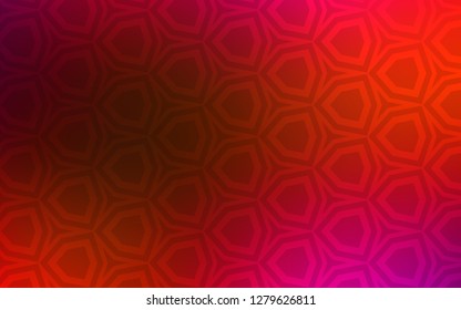 Vector abstract background. Backdrop with colorful gradient design. Template for your buisiness.