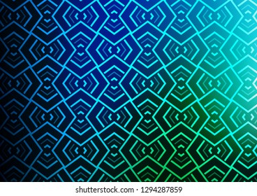 Vector abstract background. Backdrop with colorful gradient design. Template for your buisiness.