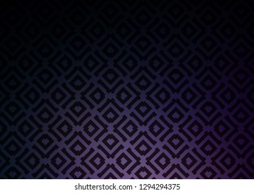 Vector abstract background. Backdrop with colorful gradient design. Template for your buisiness.