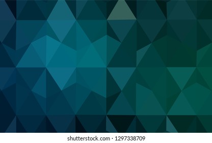Vector abstract background. Backdrop with colorful gradient design. Template for your buisiness.