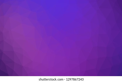 Vector abstract background. Backdrop with colorful gradient design. Template for your buisiness.