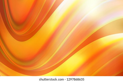 Vector abstract background. Backdrop with colorful gradient design. Template for your buisiness.