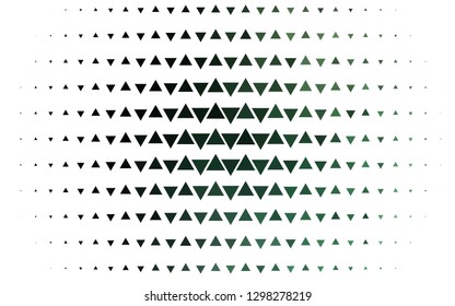 Vector abstract background. Backdrop with colorful gradient design. Template for your buisiness.