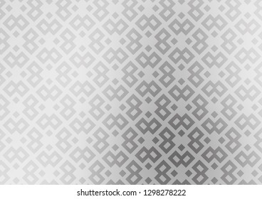 Vector abstract background. Backdrop with colorful gradient design. Template for your buisiness.