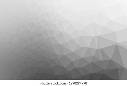 Vector abstract background. Backdrop with colorful gradient design. Template for your buisiness.