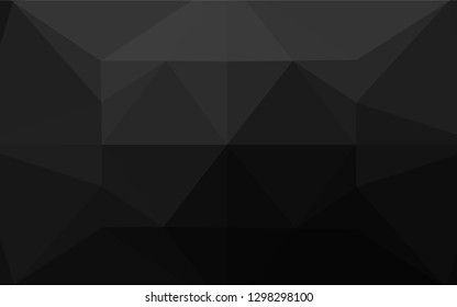 Vector abstract background. Backdrop with colorful gradient design. Template for your buisiness.