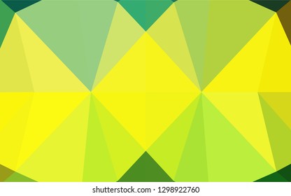 Vector abstract background. Backdrop with colorful gradient design. Template for your buisiness.