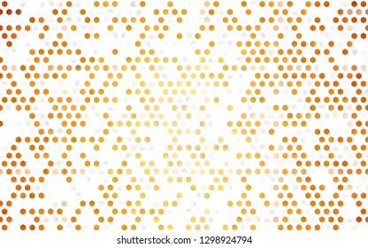 Vector abstract background. Backdrop with colorful gradient design. Template for your buisiness.
