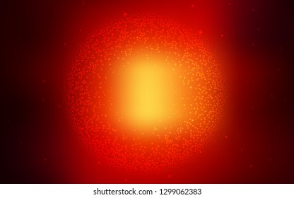 Vector abstract background. Backdrop with colorful gradient design. Template for your buisiness.