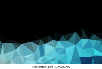 Vector abstract background. Backdrop with colorful gradient design. Template for your buisiness.