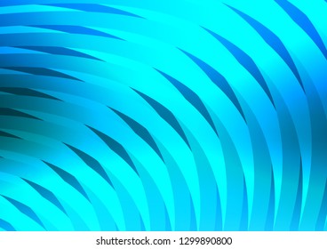 Vector abstract background. Backdrop with colorful gradient design. Template for your buisiness.