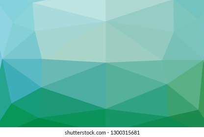 Vector abstract background. Backdrop with colorful gradient design. Template for your buisiness.