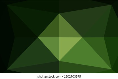 Vector abstract background. Backdrop with colorful gradient design. Template for your buisiness.