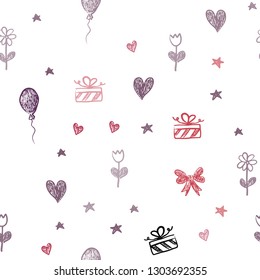 Vector abstract background. Backdrop with colorful gradient design. Template for your buisiness.