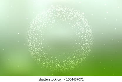 Vector abstract background. Backdrop with colorful gradient design. Template for your buisiness.