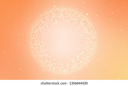 Vector abstract background. Backdrop with colorful gradient design. Template for your buisiness.