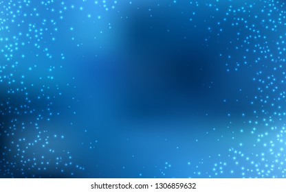 Vector abstract background. Backdrop with colorful gradient design. Template for your buisiness.