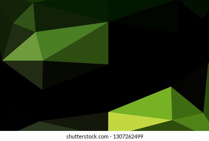 Vector abstract background. Backdrop with colorful gradient design. Template for your buisiness.