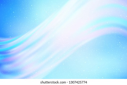 Vector abstract background. Backdrop with colorful gradient design. Template for your buisiness.