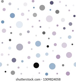 Vector abstract background. Backdrop with colorful gradient design. Template for your buisiness.